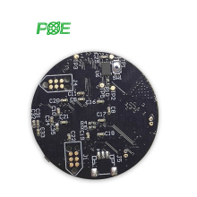 Multilayer pcb board PCBA Aseembly